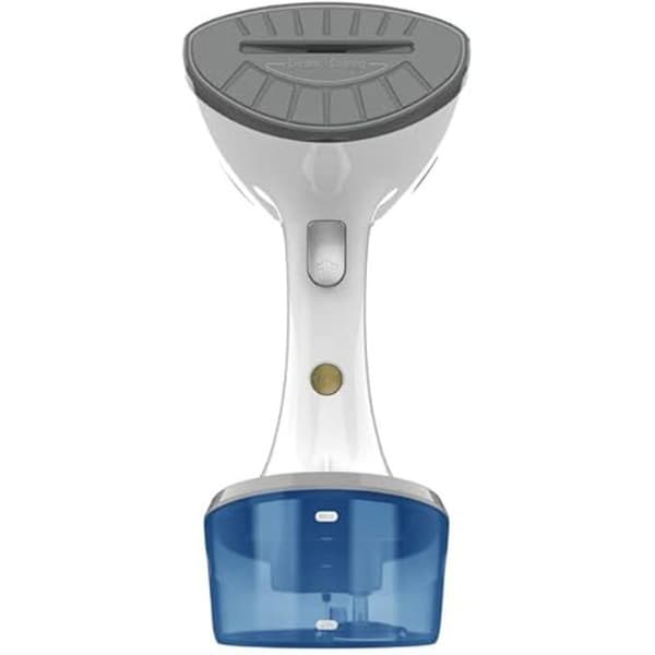 Keramisk plade - SOLAC - PC1503 - 1680W - 40g - Grøn