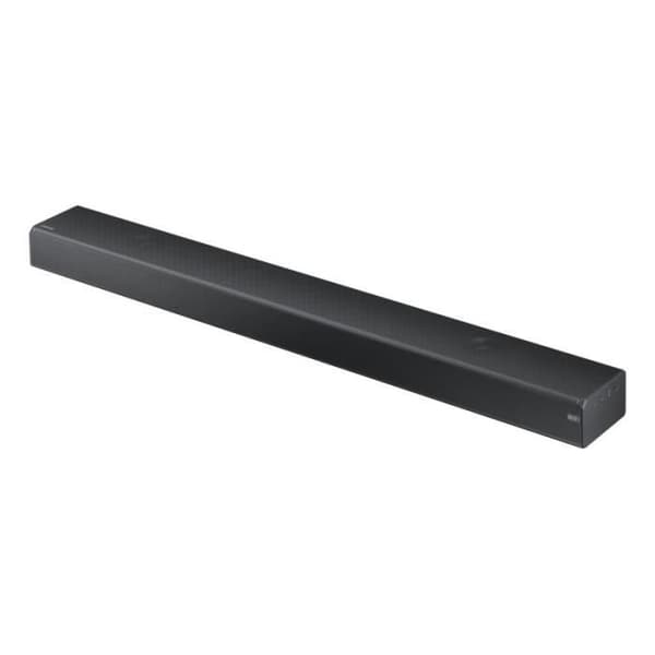 USB 2.0 - Nanocable - 2m - USB C - 2 x USB A - Uros-Uros - Musta