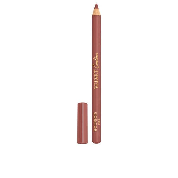 Læberad VELVET CONTOUR #13-nohalicious 1,14 gr