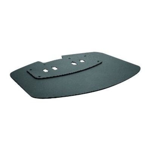 Vogels Professional Connect-it PFF 7030 - Kompos…