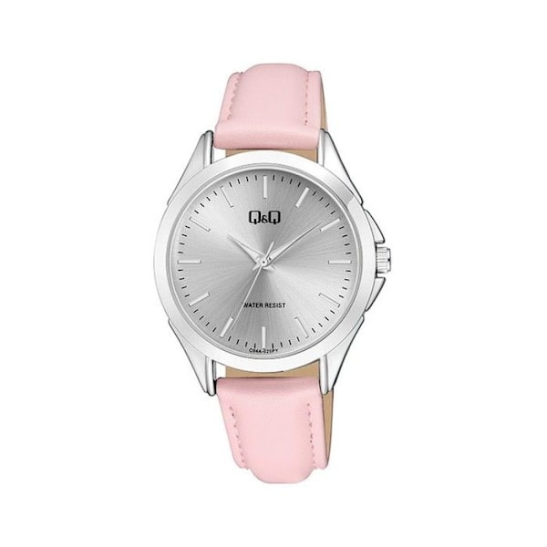 Q&Q - C04A-025PY - Rannekello
