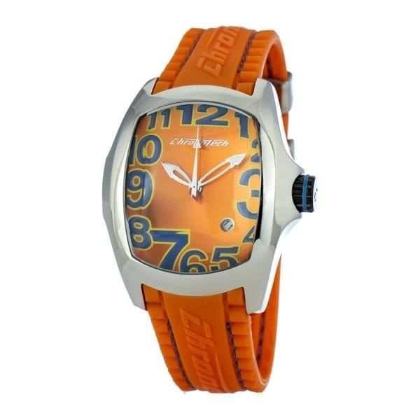 Chronotech CT7016M-08 herrklocka (40 mm)