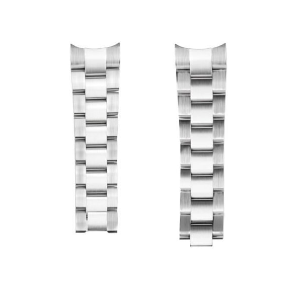 Bobroff BFS021 urrem (20 mm)