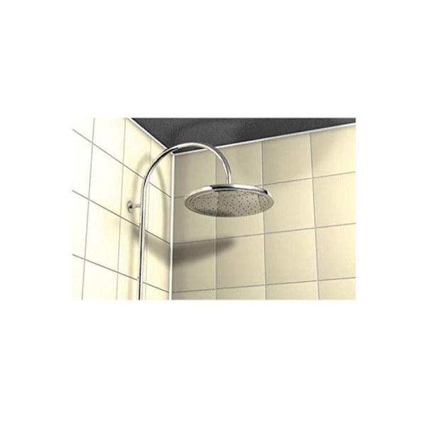 FISCHER läpinäkyvä liimatiiviste - 80 ml - 96005 Transparent