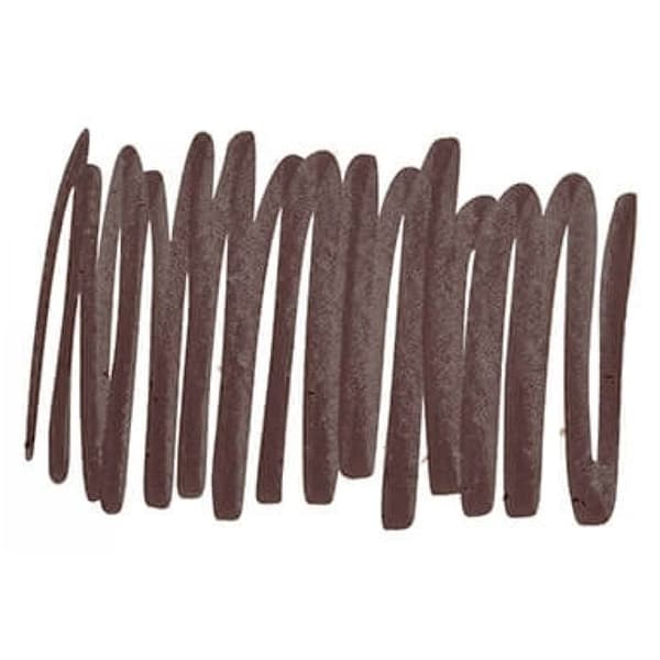 CATRICE - Catrice Kohl Eyeliner Expresso