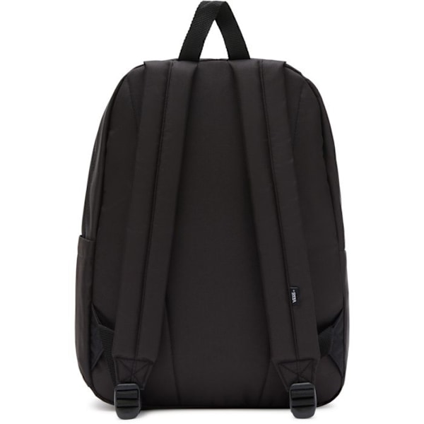 Vans Old Skool Drop V Ryggsäck 22l, Svart, Unisex