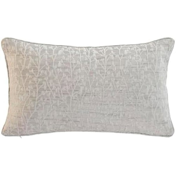 Kudde - HOME ESPRIT - Flerfärgad - 43 x 51 x 31 cm - Rektangulär - Inomhus Flerfärgad
