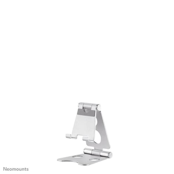 Smartphone bordstøtte - NewStar - DS10-150SL1