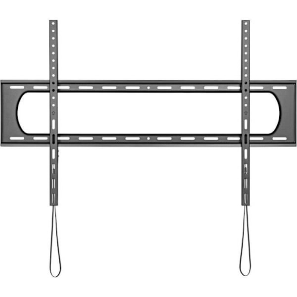 Support TV fix - SLIM - Stell - SHO 7220