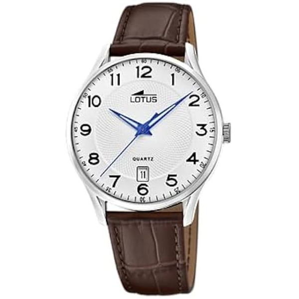 LOTUS Analog 18402/G