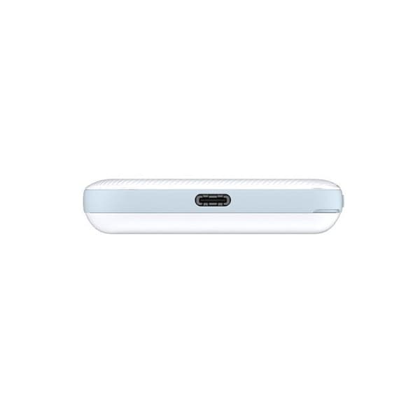 DLINK 4G LTE AX300 Wi-Fi 6 Mob