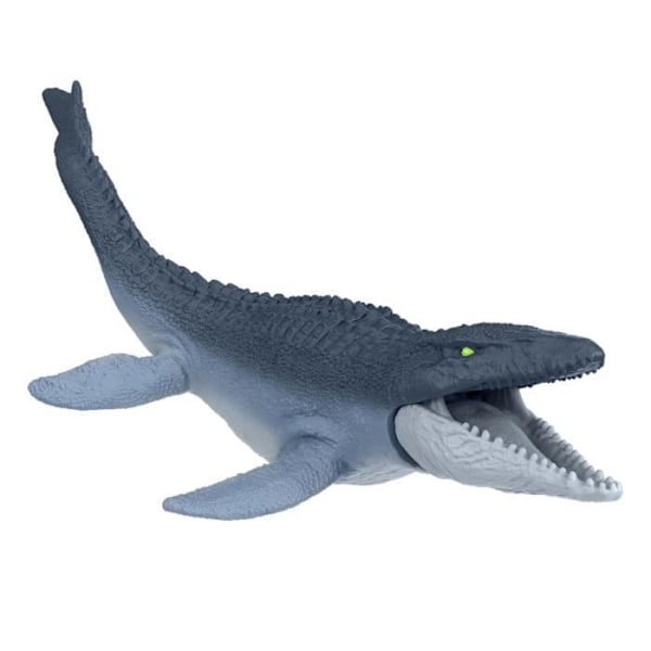 Jurassic World - Världen efter - Set med 5 minifigurer - 3 år och uppåt - GWP38 Flerfärgad