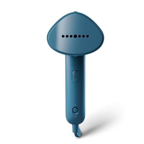 Handheld Steamer 3000 Series Philips STH3000/20 midnatsblå