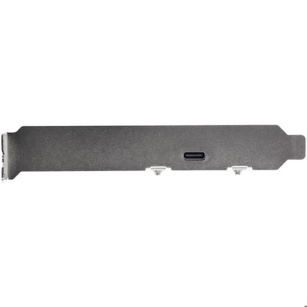 Startech PEXUSB321C PCI-kort