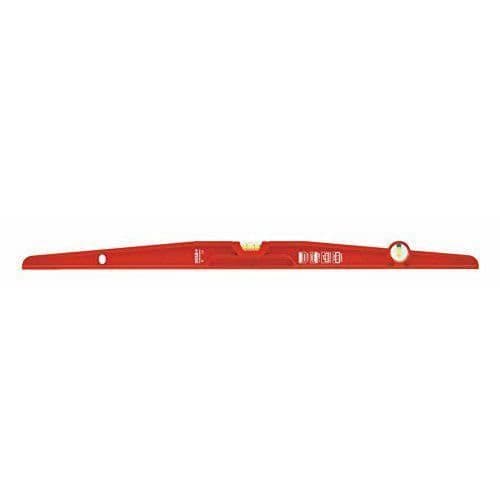 Sola M60 Vesivaaka 60 cm valurautaa
