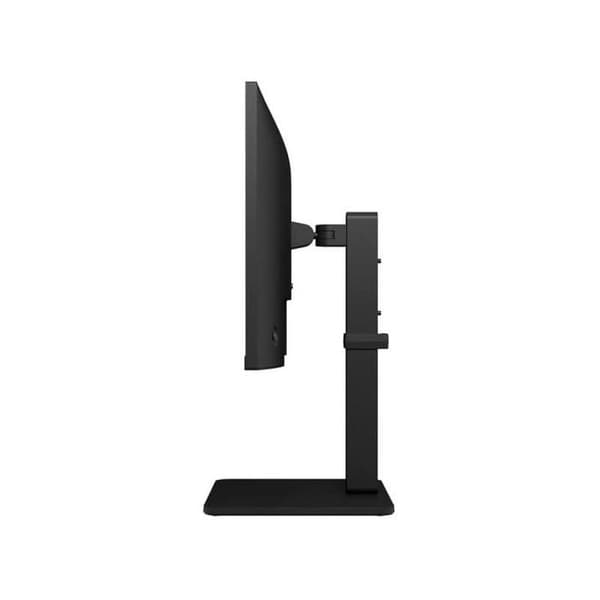 LG 27BA560 IPS Full HD -näyttö