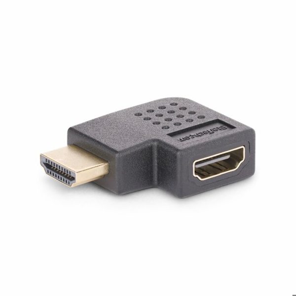 STARTECH - HDMI 2.0 Adapter