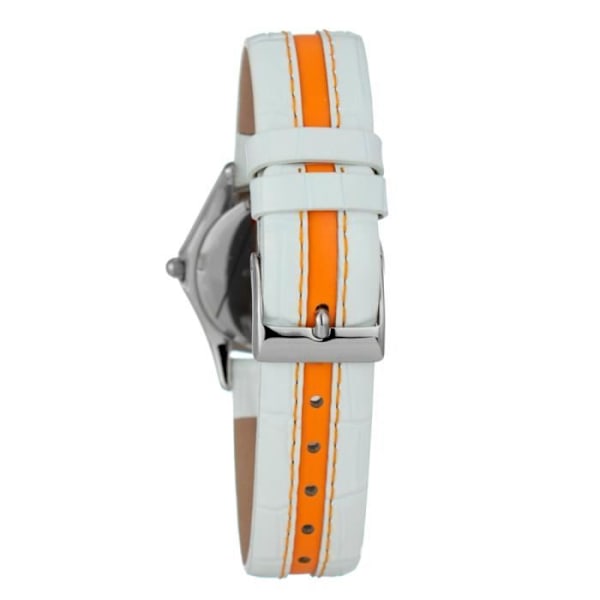 Justina 32550N Damklocka - Quartz - Analog - Justina Brand