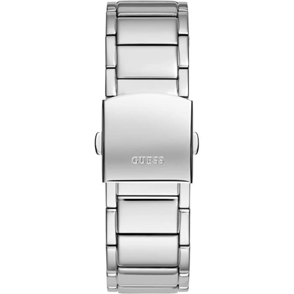 Guess Phoenix GW0456G4 Kvartsklocka för män