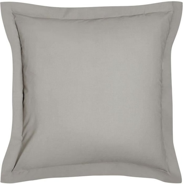 Örngott - IDAG - 63 x 63 cm + 5 cm - Bomull - Ekologisk Dune Sanddyner