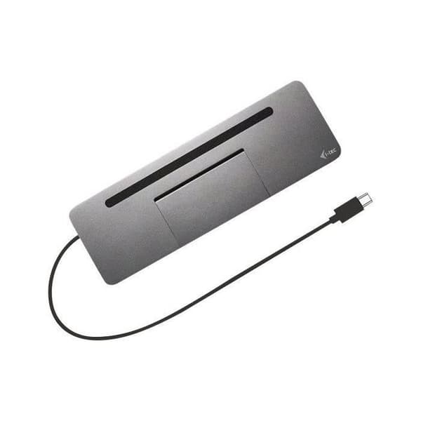 i-tec - USB-C-telakka
