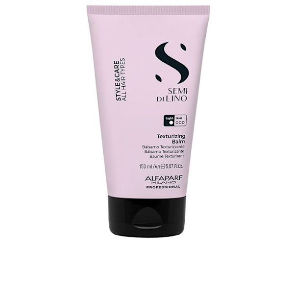 Baume teksturoiva STYLE & CARE 150 ml