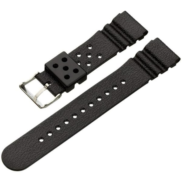 Morellato - A01U0199198019MO22 - Armband Herr - A01U0199198019MO22
