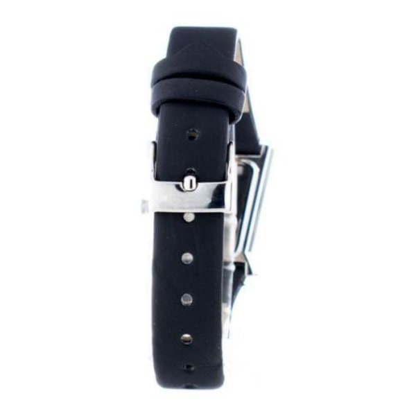 Chronotech damklocka CT7355L-04 (22 mm)