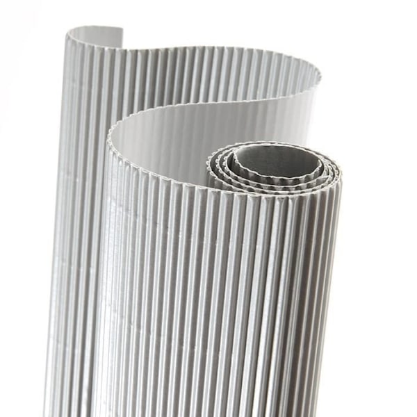 CANSON Roll Wellpapp 50*70 cm 300g Pengar