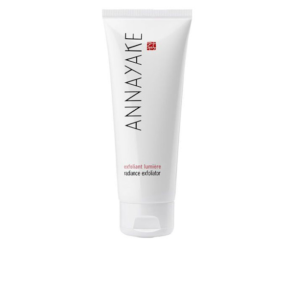 Exfoliant ÉCLAT 75 ml