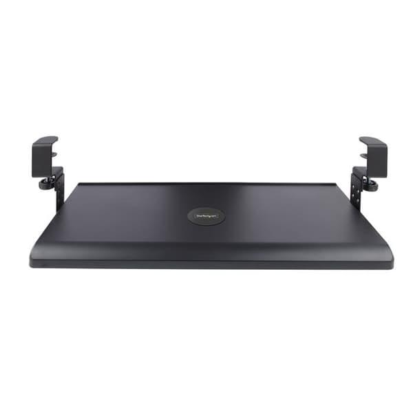 STARTECH Under-Desk Keyboard T