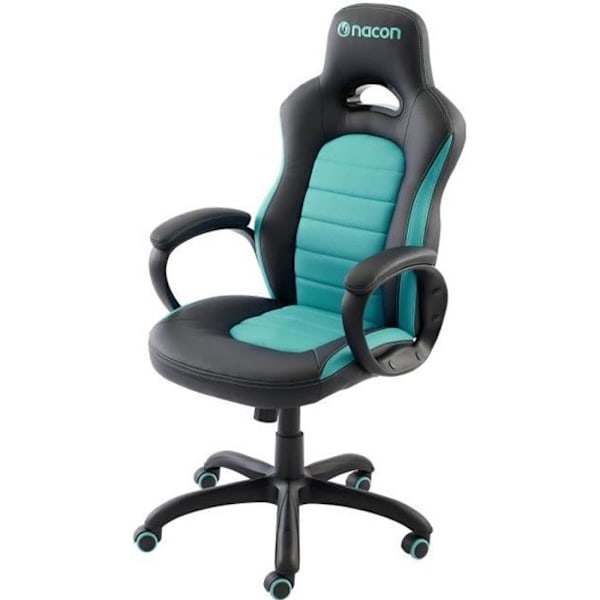NACON spelstol 350