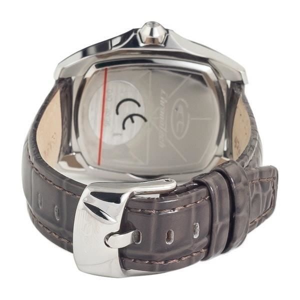Chronotech damklocka CT7988LS-70 (31 mm)