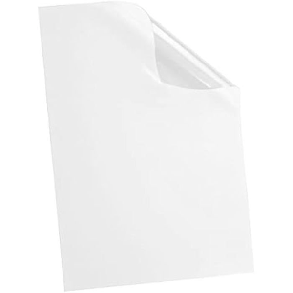 Lamineringspåsar - Yosan - S8420424 - Flerfärgad - Standardformat Flerfärgad