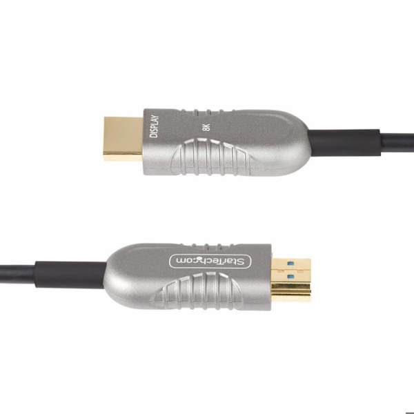 STARTECH 50ft Aktiv optisk H