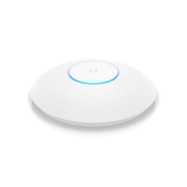 UbiQuiti U7-LR Trådløse adgangspunkter