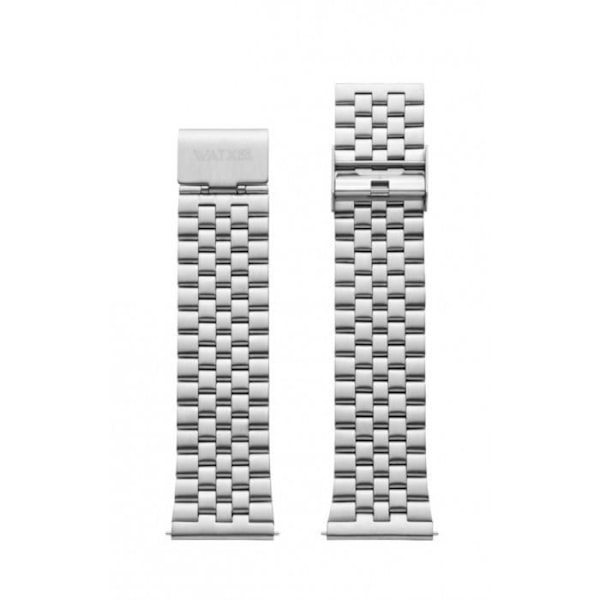 Kello - WATX&COLORS - WXCO3700 - Unisex - Tuotetyyppi: Kellot