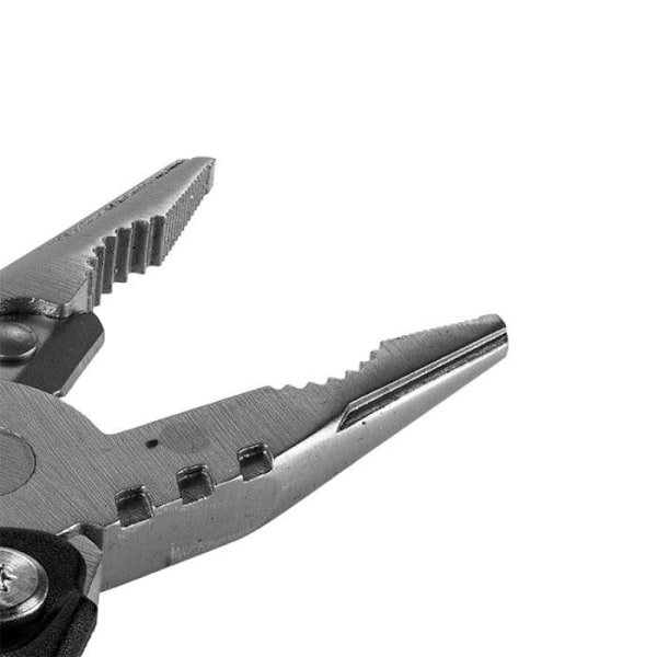 HandyOne '18 i 1' Multi-Tool - True Utility
