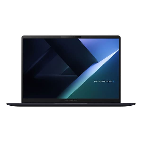 Bærbar Computer - ASUS - 90NX08F1-M006V0 - 16" - Intel Core Ultra 7 - 32 GB RAM - 1 TB SSD