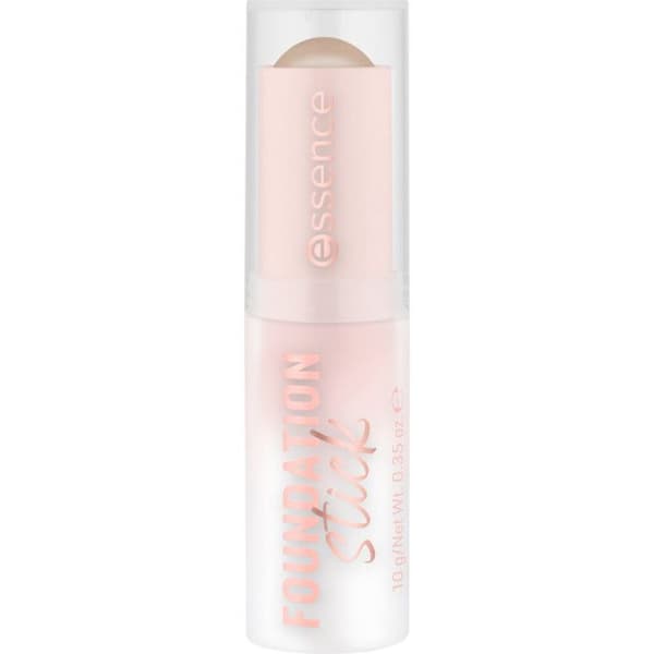 Essence - Fond de Teint i Stick - 230 - 230 -