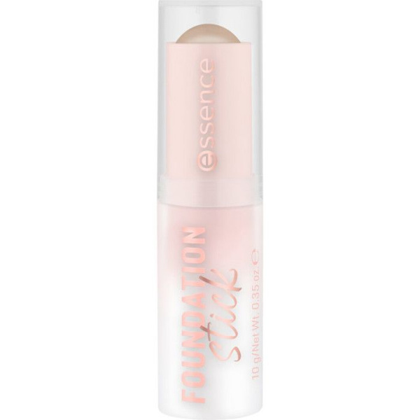 Essence - Meikkivoide Stick - 230 - Ljus nyans med neutrala och kalla u