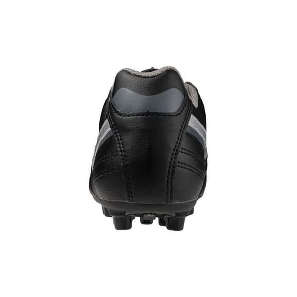 Fodboldstøvler - MIZUNO - Monarcida Neo - Sort - T:41 - Åndbare Sort 43