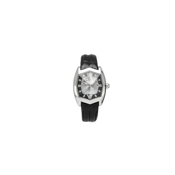 Damklocka CHRONOTECH DONNA Mod. CT-7964L_02 DSP