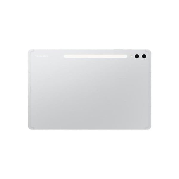 Samsung Galaxy Tab S10+ 12,4" - 12 Gt RAM - 256 Gt - Octa‑core - Hopea