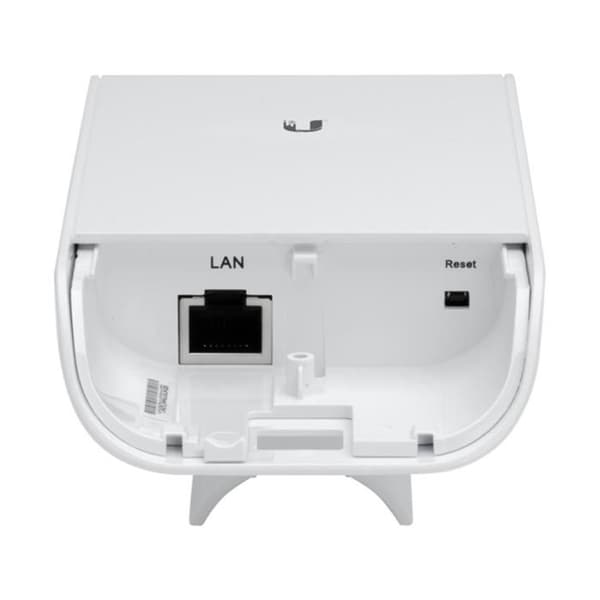 UbiQuiti LOCOM2 Trådløse adgangspunkter