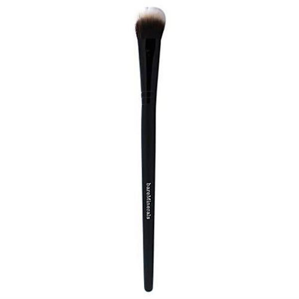 bareMinerals Shade & Diffuse Eye Brush 03 Ounce