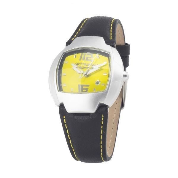 Chronotech dameur CT7305L-07 (34 mm)