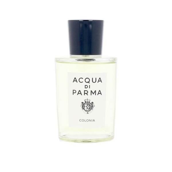 Eau de Cologne Edc Suihke 100 ml