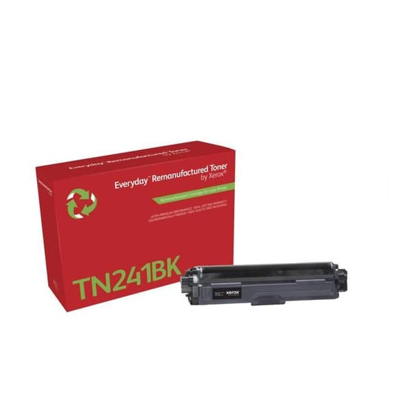 XRC Toneri BROTHER TN-241