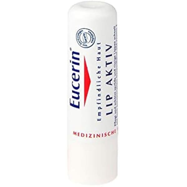 Læbepleje - EUCERIN - Eucerin Ph5 Lapiz Labial - Læber